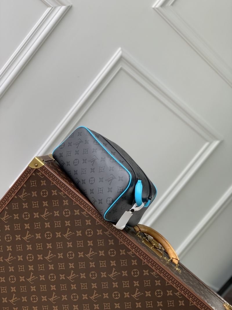 LV Box Bags